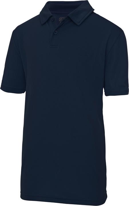 Awdis Sport Polo Shirt (2 StückPackung)