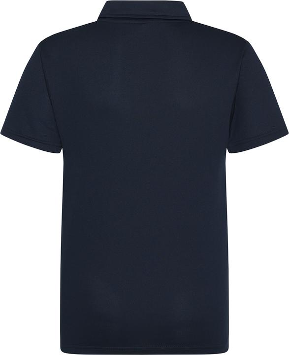 Immagine prodotto Awdis Polo sportiva (confezione da 2) (128)