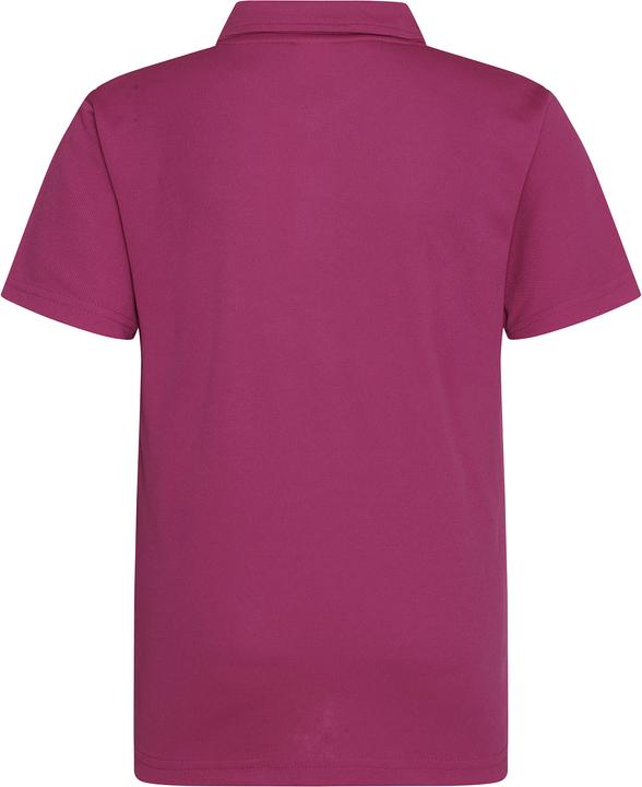 Actual product image Awdis Sport Polo Shirt (2 pcs pack) (152)
