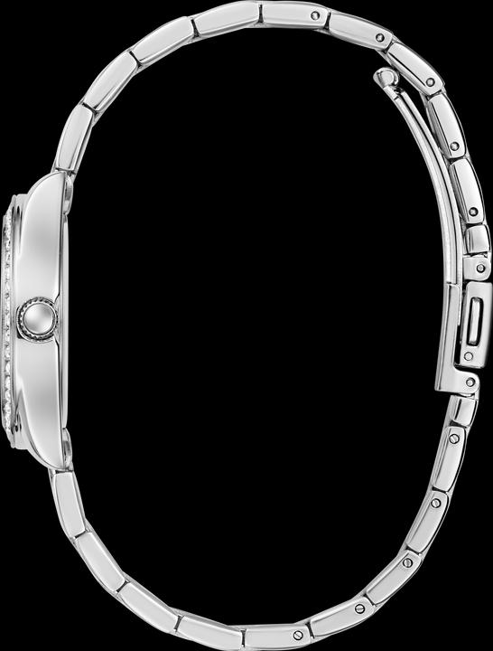 Immagine prodotto Guess Mini Luna (Orologio da polso analogico, 30 mm)