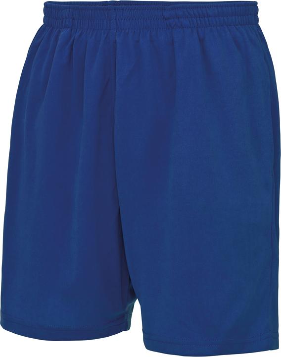 Awdis SportShorts Sporthose