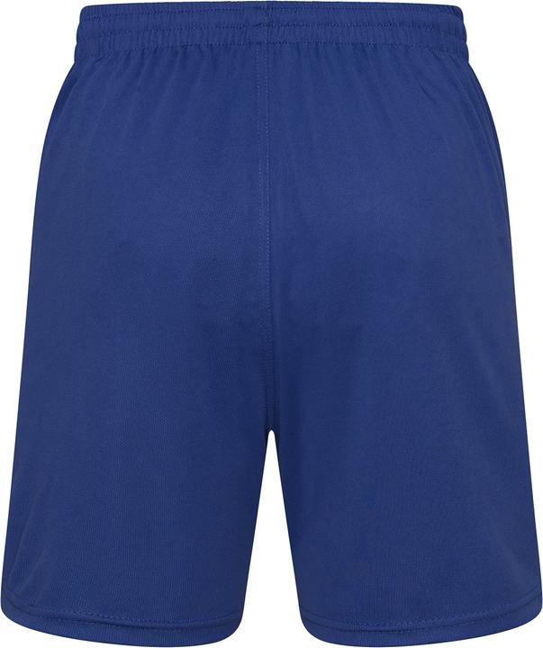 Actual product image Awdis SportShorts Sports trousers (L)