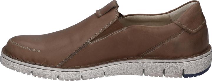 Produktbild Josef Seibel 47721-845 (41)