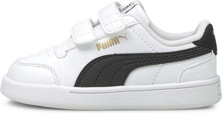 Actual product image Puma Shuffle V Inf (25)