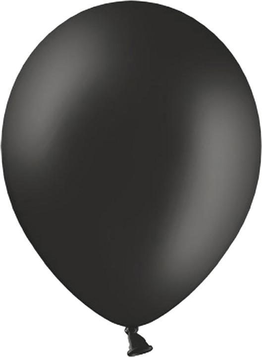 Noir pastel