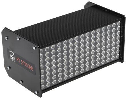Rs Pro Stationary Stroboscope LED 5000