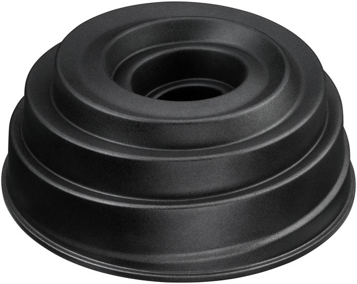 Actual product image Kaiser Twister (26 cm)