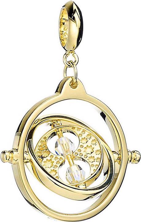 Actual product image UTTA7828 P (100% metal)
