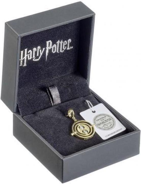 Actual product image UTTA7828 P (100% metal)