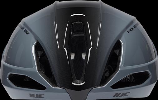 Actual product image HJC Furion 2.0 (58 - 63 cm)