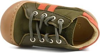 Actual product image Bellamy 4405581 (22)