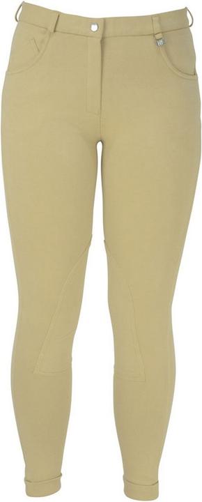 Hy Equestrian Reithose Burton