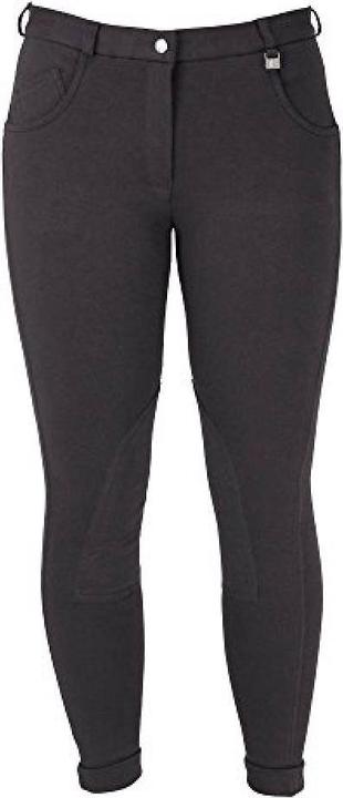 Actual product image Hy Equestrian UTBZ1478 P
