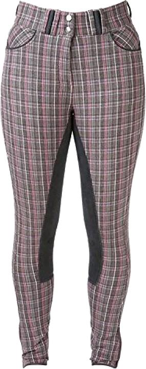 Produktbild Hy Equestrian UTBZ1619 P