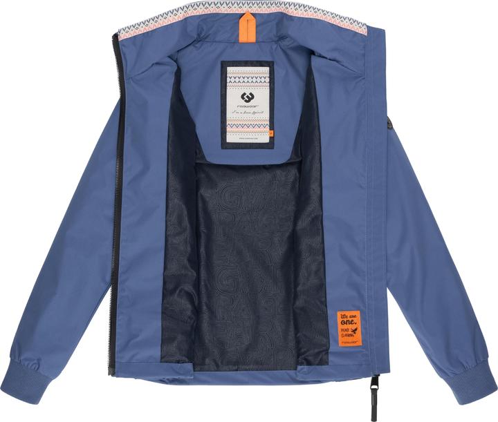 Actual product image Ragwear Apola (XS)