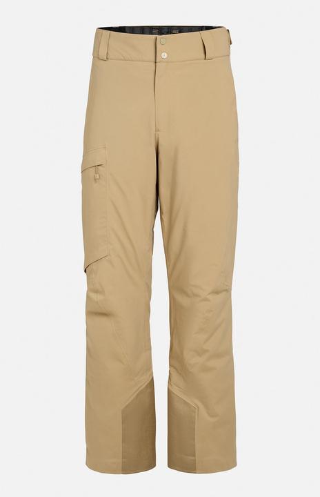Produktbild The Mountain Studio P-1 GORE-TEX 2L Stretch Insulated Pant Sand (M)