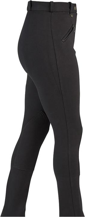 Hy Equestrian Breeches Keats