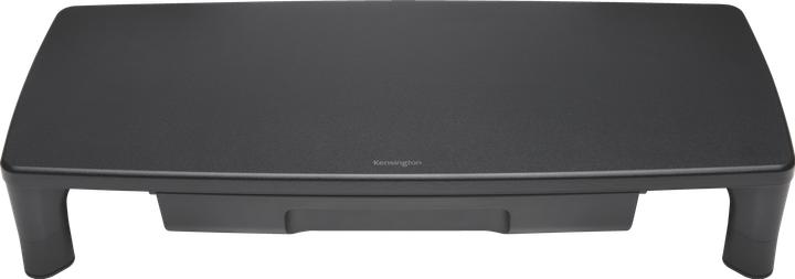 Image du produit Kensington SmartFit