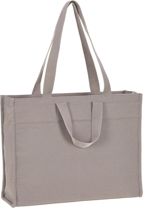 Actual product image Lässig Green Label Tote UP changing bag
