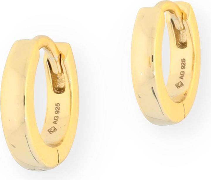 Image du produit Carat Chic (Argent 925)