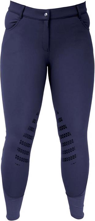 Actual product image Hy Equestrian UTBZ1853 P