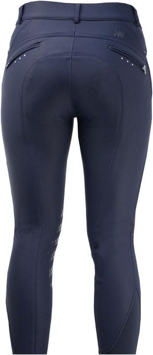 Actual product image Hy Equestrian UTBZ1853 P