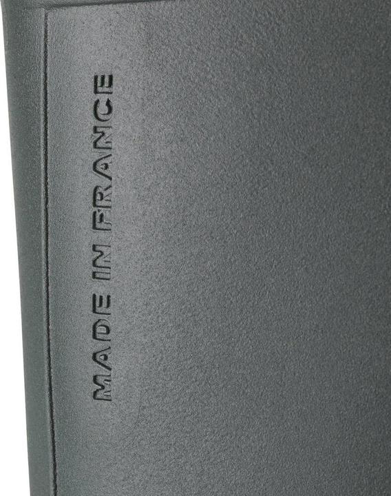 Image du produit Solognac Glenarm (41)