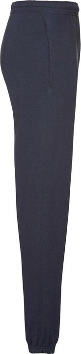 Actual product image Fruit of the Loom UTBC395 P (L)