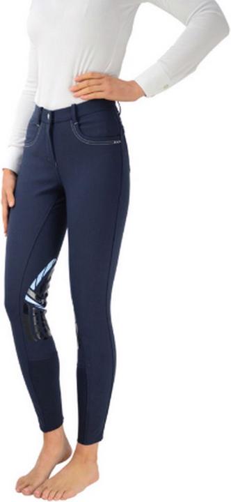 Hy Equestrian UTBZ3057 P (44)