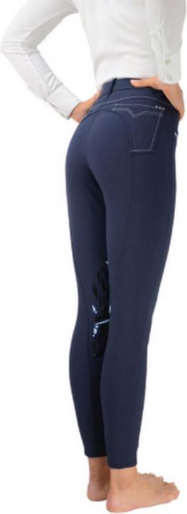 Immagine prodotto Hy Equestrian UTBZ3057 P (44)
