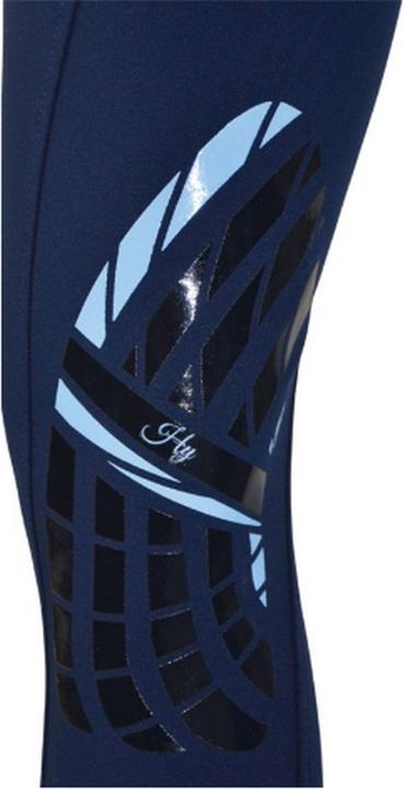 Immagine prodotto Hy Equestrian UTBZ3057 P (44)