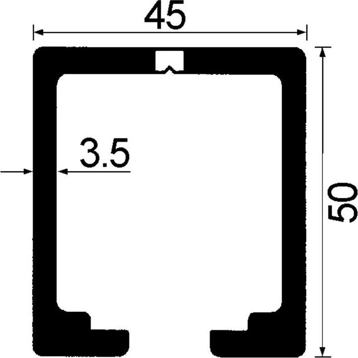 HAWA Runners for -Junior 120 A/B/GP