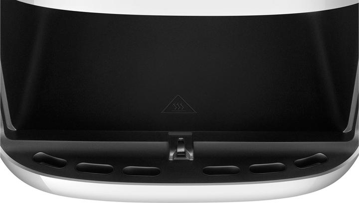 Actual product image Xiaomi Mi Smart