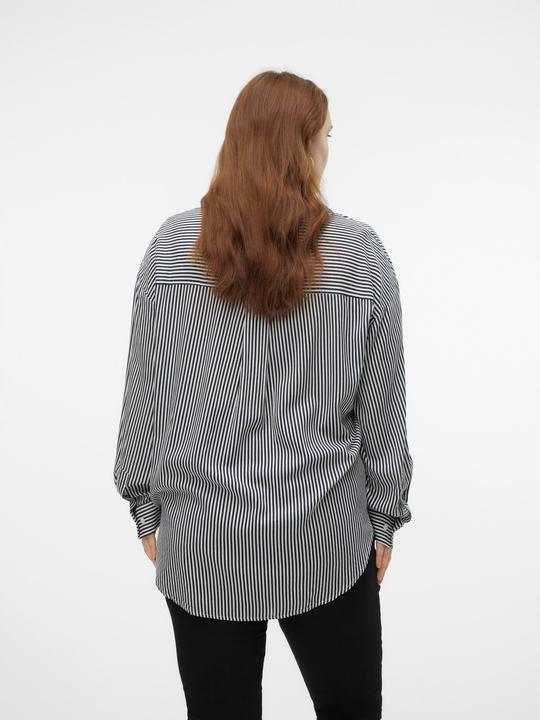 Immagine prodotto Vero Moda VMCBUMPY Camicia Camicia (46)