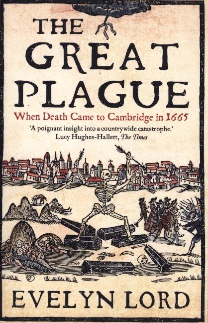 Image du produit Lord:The Great Plague - When Death Came