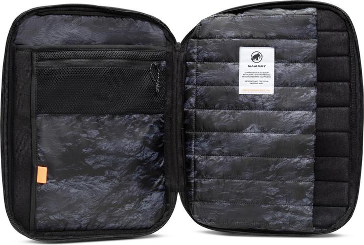 Image du produit Mammut Étui pour ordinateur portable Seon (15.40", Universel)