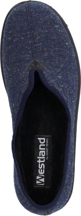 Actual product image Westland 28910-PL717 (39)