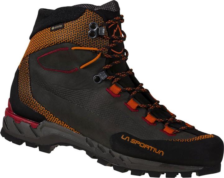 Actual product image La Sportiva Trango Tech GTX (40.5)