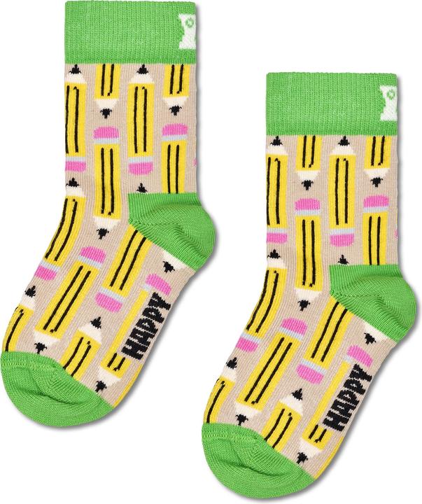 Happy Socks Pen (Einzelpack, 28 - 31)