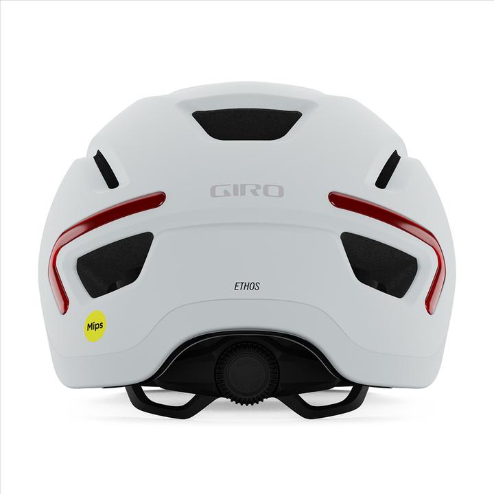 Produktbild Giro Ethos LED Shield MIPS Helmet (51 - 55 cm)