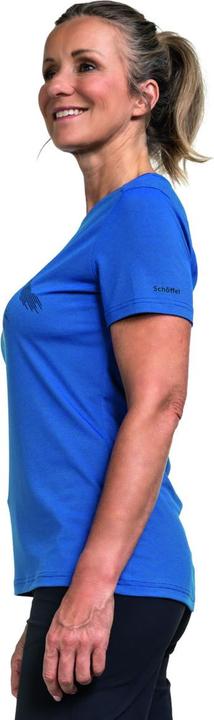 Actual product image Schöffel Skyrup - 65133 (36)