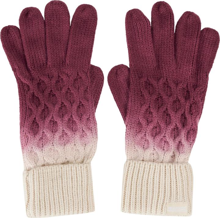 Image du produit Regatta - Gants FROSTY - Femme (Taille unique)