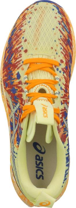 Produktbild ASICS Performance Noosa Tri 16 (42)