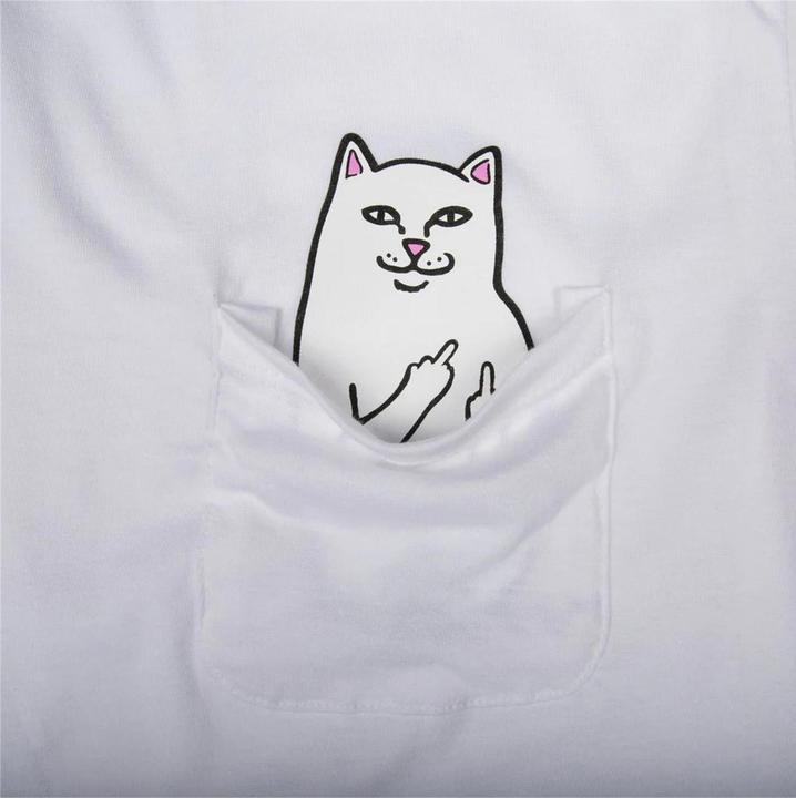 Actual product image RipnDip M38964 (XL)