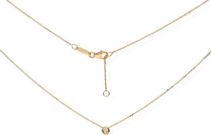 Produktbild Carat Solitaire (Gold 18ct)
