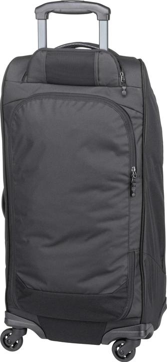 Produktbild Deuter Aviant Access Movo 60 (60 l)