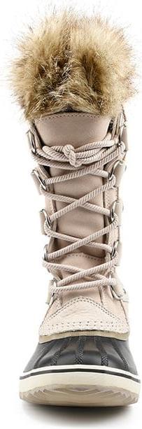 Actual product image Sorel Joan Of Arctic (36)