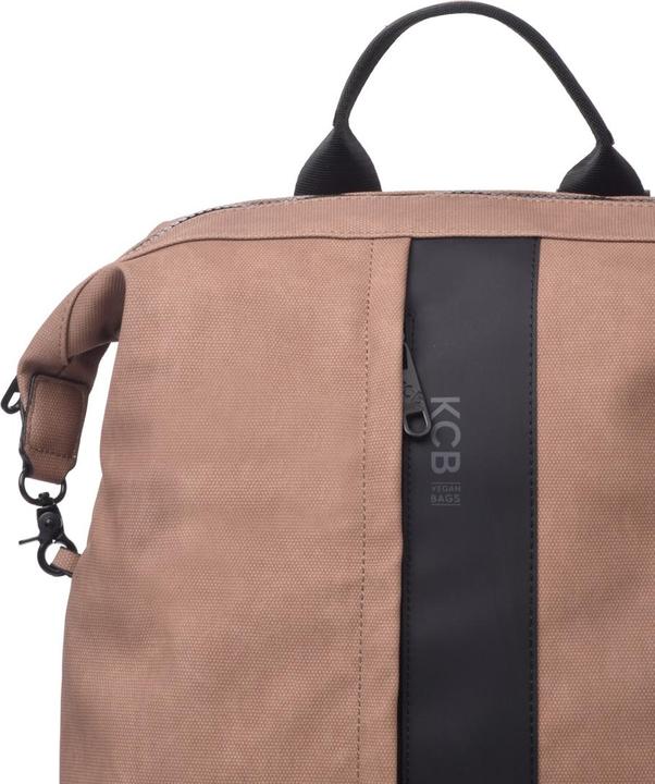 Image du produit KCB Sac à dos Stripe