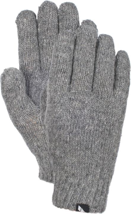 Actual product image Trespass UTTP678 P
