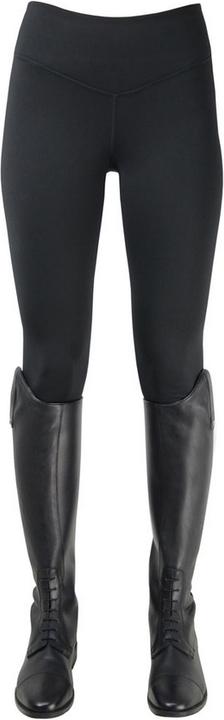 Produktbild Hy Equestrian SoftshellReitleggings Oslo (XL)
